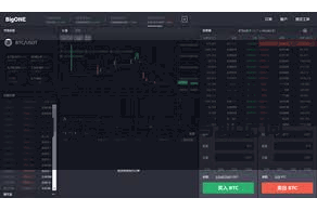 比特派DApp入口  提倡使用纸质条记本抄写助记词